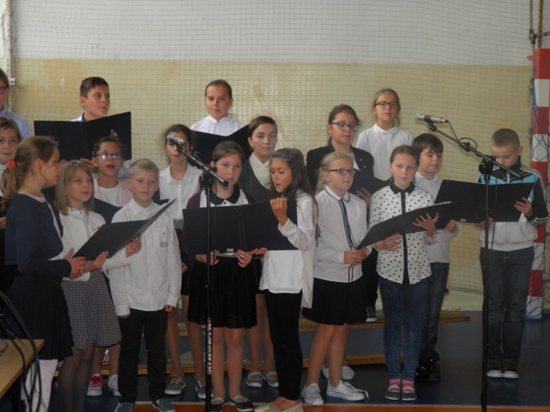 Dzień Papieski 2016